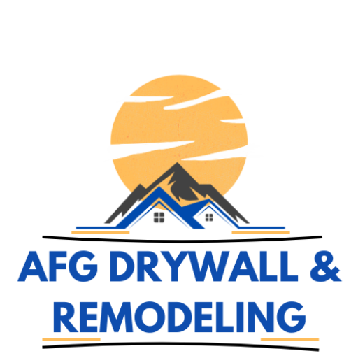 AFG Drywall & Remodeling – General Contractor in Boise, Idaho